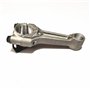 DUNLAP BIELLE Ajustable for Robin Subaru EY20 EY-20 5HP 183CC Moteur BIELLE BIELLE RGX2400 GÉNÉRATEUR Pompe À Eau PIÈCES