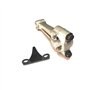 DUNLAP BIELLE Ajustable for Robin Subaru EY20 EY-20 5HP 183CC Moteur BIELLE BIELLE RGX2400 GÉNÉRATEUR Pompe À Eau PIÈCES
