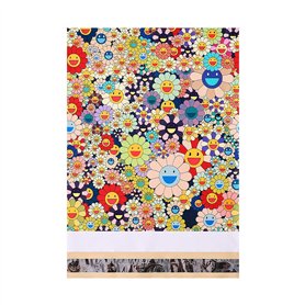 HXYIYG Enveloppe Plastique Expedition 50pcs / Lots Mailer Postal Shipping Sacs Poly Envelope Personnalité Couleurs Imprimer Moti