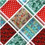 HXYIYG Enveloppe Plastique Expedition 50pcs / Lots Mailer Postal Shipping Sacs Poly Envelope Personnalité Couleurs Imprimer Moti
