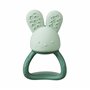 b.box Anneau de Dentition Réfrigérant | Anneau de Dentition Rafraîchissant | Anneau de Dentition Remplissable | Se Remplit d'Eau