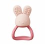 b.box Anneau de Dentition Réfrigérant | Anneau de Dentition Rafraîchissant | Anneau de Dentition Remplissable | Se Remplit d'Eau