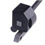 JOBOUND Bobine d'allumage de Rechange for débroussailleuse, souffleur for Ryobi 30cc RBC30 RBC30SESA BBL30MVA RLT30 RPR3025 3083
