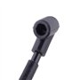 JOBOUND Bobine d'allumage de Rechange for débroussailleuse, souffleur for Ryobi 30cc RBC30 RBC30SESA BBL30MVA RLT30 RPR3025 3083