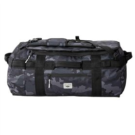 Rip Curl - Sac de Voyage Search Duffle 45L Camo - 60 x 32 x 23 cm