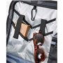 Rip Curl - Sac de Voyage Search Duffle 45L Camo - 60 x 32 x 23 cm