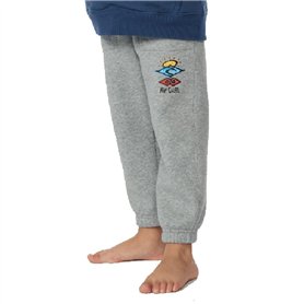 RIP CURL X Combinaisons