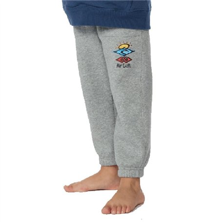 RIP CURL X Combinaisons