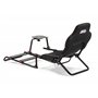 Next Level Racing GTLite Junior Foldable Cockpit (NLR-S041)