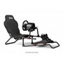 Next Level Racing GTLite Junior Foldable Cockpit (NLR-S041)