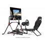 Next Level Racing GTLite Junior Foldable Cockpit (NLR-S041)