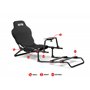 Next Level Racing GTLite Junior Foldable Cockpit (NLR-S041)
