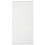 Rip Curl Graphic Standard Towel One Size