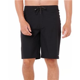 Rip Curl Boardshort Homme 21" – Maillot de Bain Séchage Rapide avec Poche pour la Plage