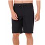 Rip Curl Boardshort Homme 21" – Maillot de Bain Séchage Rapide avec Poche pour la Plage