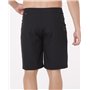 Rip Curl Boardshort Homme 21" – Maillot de Bain Séchage Rapide avec Poche pour la Plage, Surf et Activités Aquatiques – Léger et