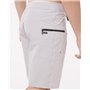 Rip Curl Boardshort Homme 21" – Maillot de Bain Séchage Rapide avec Poche pour la Plage, Surf et Activités Aquatiques – Léger et
