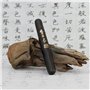 bâton d’Encre de Calligraphie Chinoise