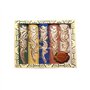 QWFVHJ Bloc d'encre Solide for Peinture