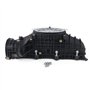 Huiruhy Collecteur d'admission compatible avec W176 W246 W204 W212 180 200 220 250 CDi/BlueTEC OM651