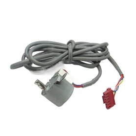STYIRE Variable Air MP24 Moteur