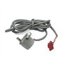 STYIRE Variable Air MP24 Moteur