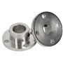 3mm 3.17mm 4mm 5mm 6mm 6.35mm 7mm 8mm 10mm 11mm 12mm