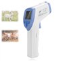 ThermomèTre NuméRique Pour Animaux De Compagnie