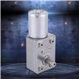 Moteur pour réduire la vitesse de rotation du couple - Moteur à courant continu pour réduire la vitesse de rotation CC - Moteur 