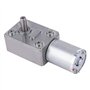 Moteur pour réduire la vitesse de rotation du couple - Moteur à courant continu pour réduire la vitesse de rotation CC - Moteur 
