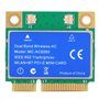 Carte Mini PCI-E