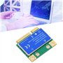 8260 WLAN + BT 2-en-1 MC8260 Carte réseau sans Fil bibande 1200M