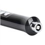 Mousseur à lait électrique portable batteur à oeufs automatique lait shaker fouet mélangeur de boisson pour le chargement USB de
