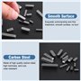 Assortiment de Clavettes 8mm 10m