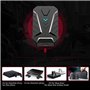 Ensemble de Convertisseur de Clavier et de Souris pour Adaptateur OTG de Jeu E-Sport Accessoires Informatiques pour Séries PS3 /