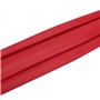 Cerlingwee Ceintures D'AccordéOn, Ceintures D'éPaule RéGlables Multi Couleurs RéSistantes à L'Usure Sangles Pour AccordéOn Basse