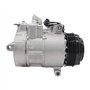 Compresseur de climatisation 6SBU16C