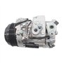 compatible avec Benz W212 E350 ML350 X204 3