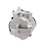 Compresseur de climatisation 6SBU16C, A0032302811, compatible avec Benz W212 E350 ML350 X204 3,5 L, pièces détachées automobiles