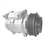 compatible avec Dodge Journey 14-16 V6 3