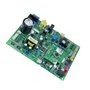 Carte De Contrôle PCB for Climatiseur