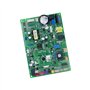 Ehvsgdj WZ4K35M, Carte De Contrôle PCB for Climatiseur, Compatible avec Gree Les Pièces De Climatiseur, 30224000066 GRZW4K-A1 GR