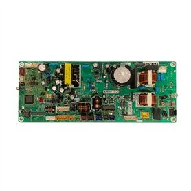 Ehvsgdj Carte De Commande De Climatiseur Intérieur