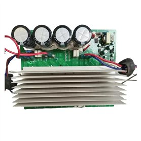 Ehvsgdj LT15E9A ODU V1.0