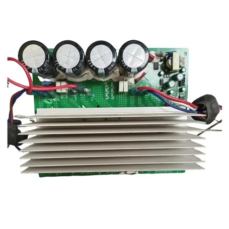 Ehvsgdj LT15E9A ODU V1.0