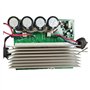 Ehvsgdj LT15E9A ODU V1.0