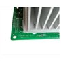 Compatible avec TCL