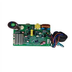 Ehvsgdj Pièces De Réglage PCB for Circuit De Climatisation