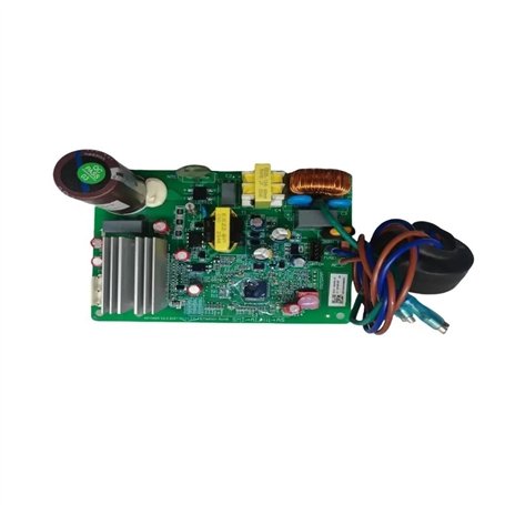 Ehvsgdj Pièces De Réglage PCB for Circuit De Climatisation