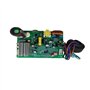 Ehvsgdj Pièces De Réglage PCB for Circuit De Climatisation